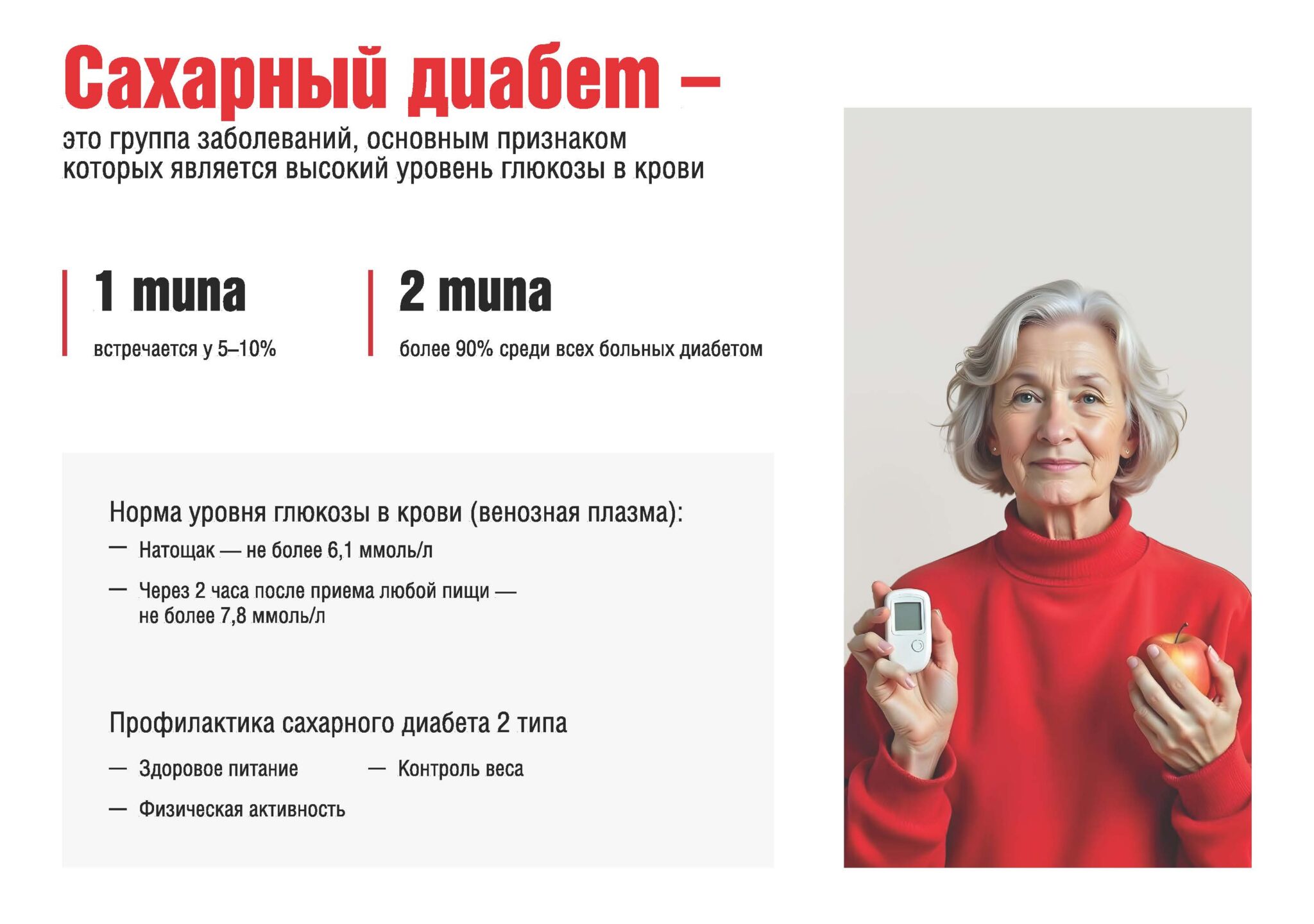 Диабет как нужно питаться_Страница_2