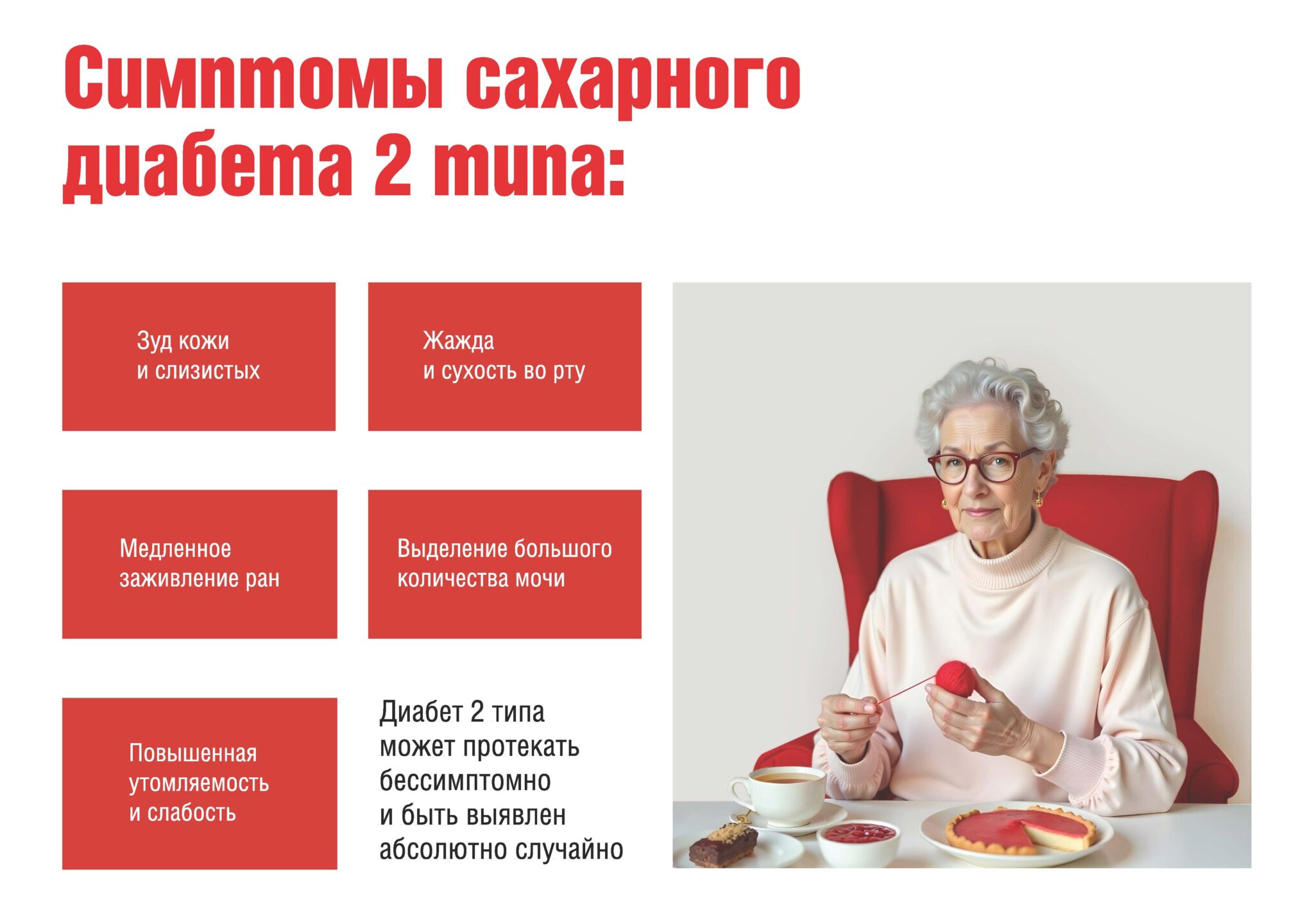 Диабет как нужно питаться_Страница_4