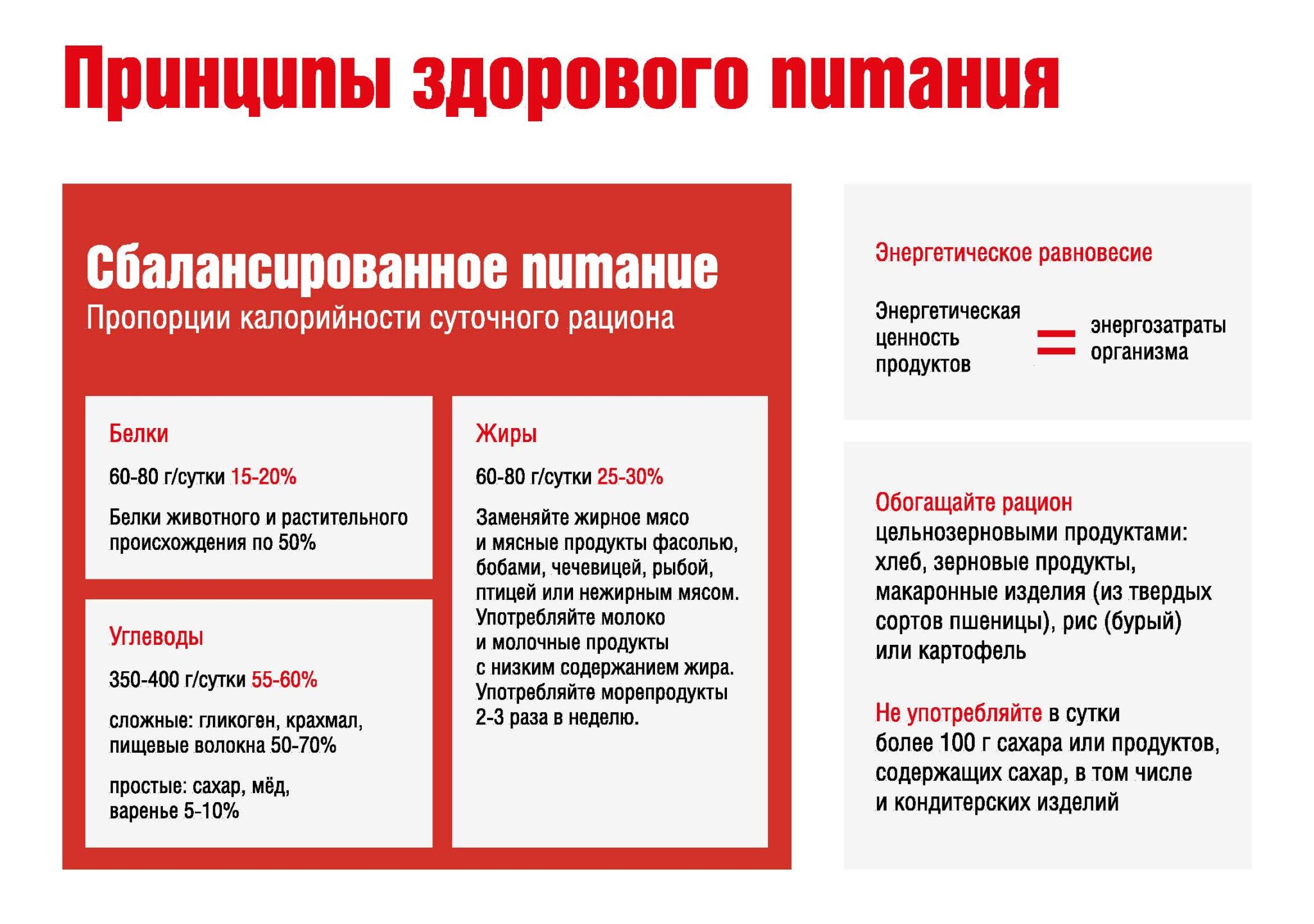 Диабет как нужно питаться_Страница_5