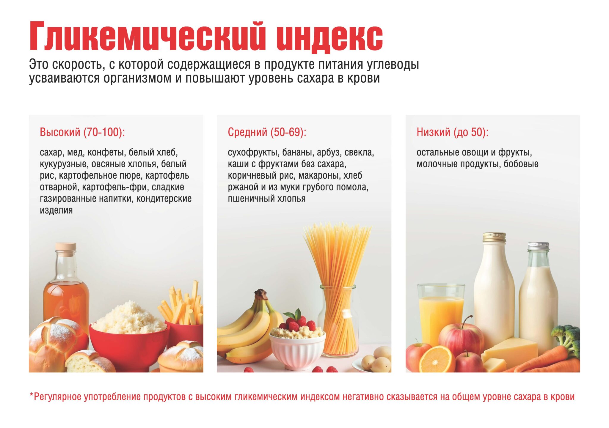 Диабет как нужно питаться_Страница_6